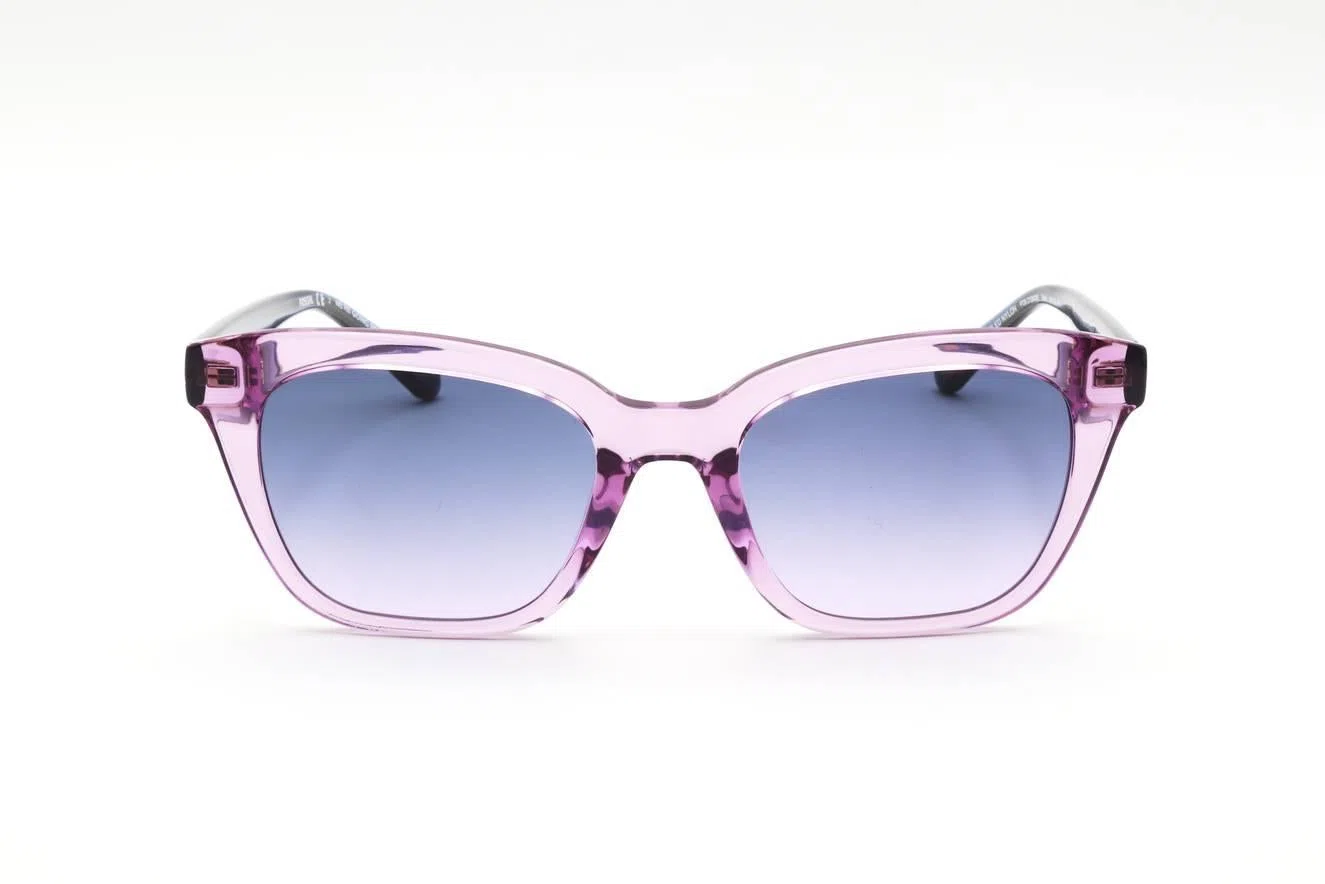 Fossil FOS2126_G_S Sunglasses